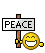 Peace 2